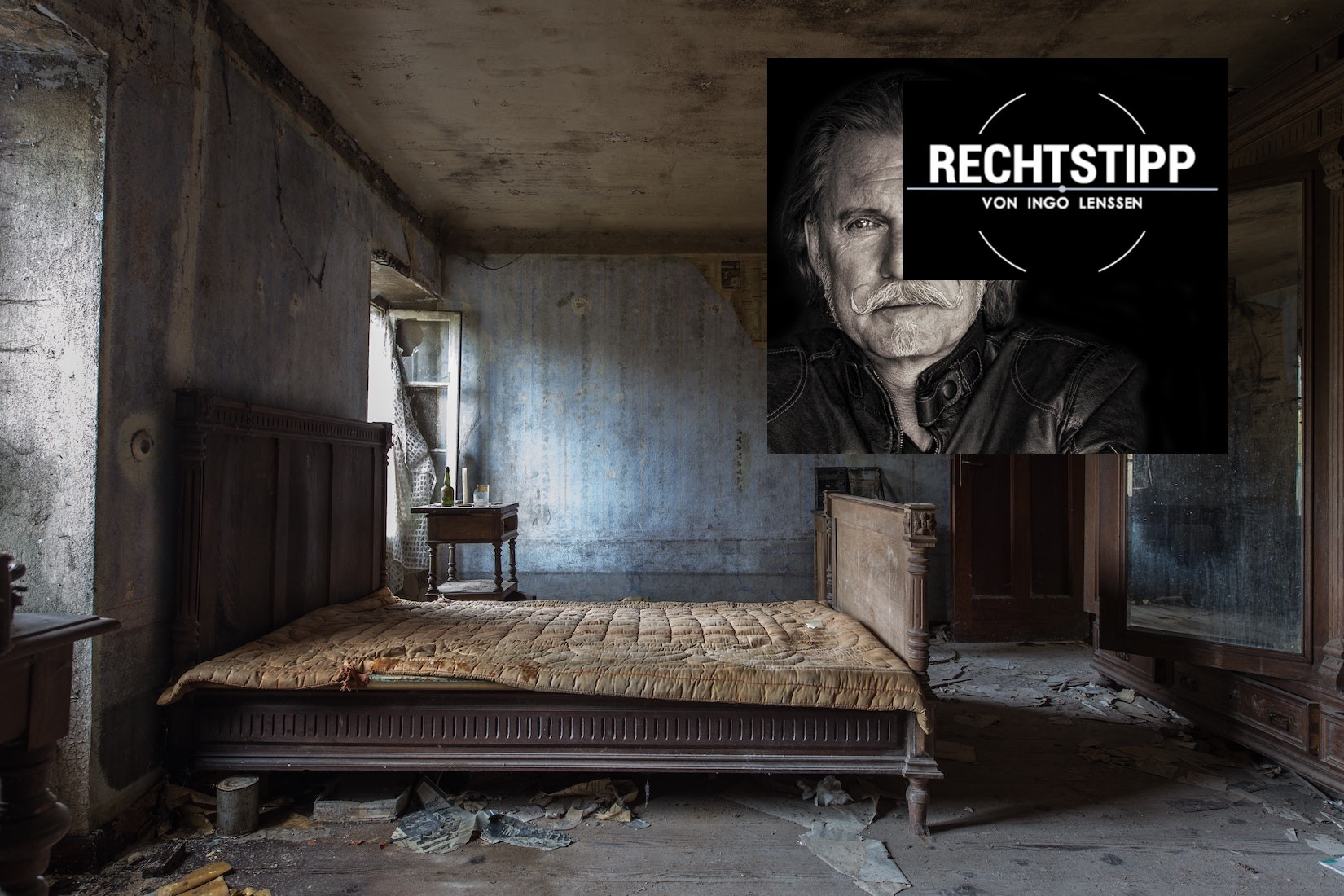 empty-damaged-room-with-mattress _pexels